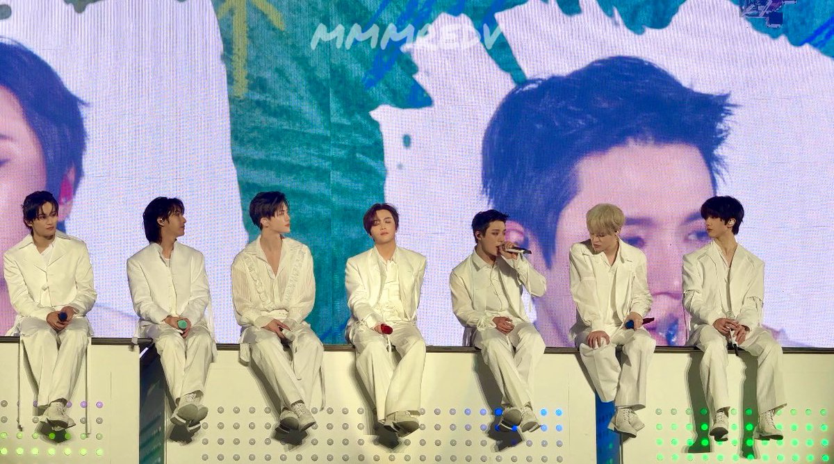 may🤍JNJM tweet media