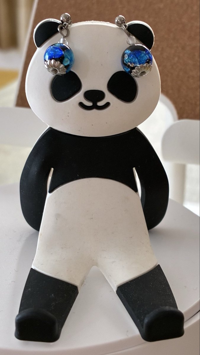 ねんこ tweet media