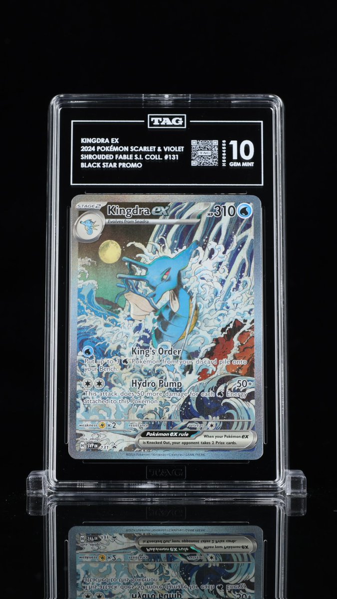 GongshowJo tweet media