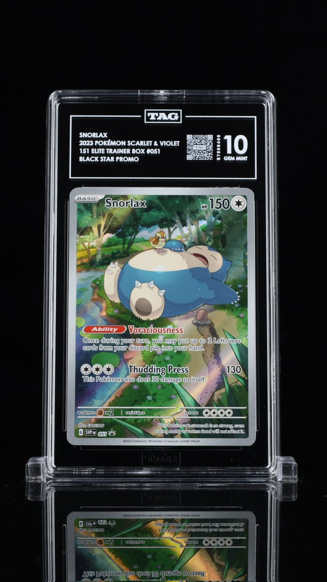 GongshowJo tweet media