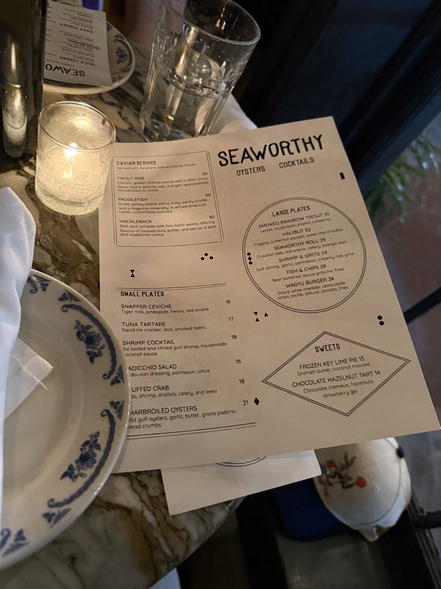 Cam Smith tweet media