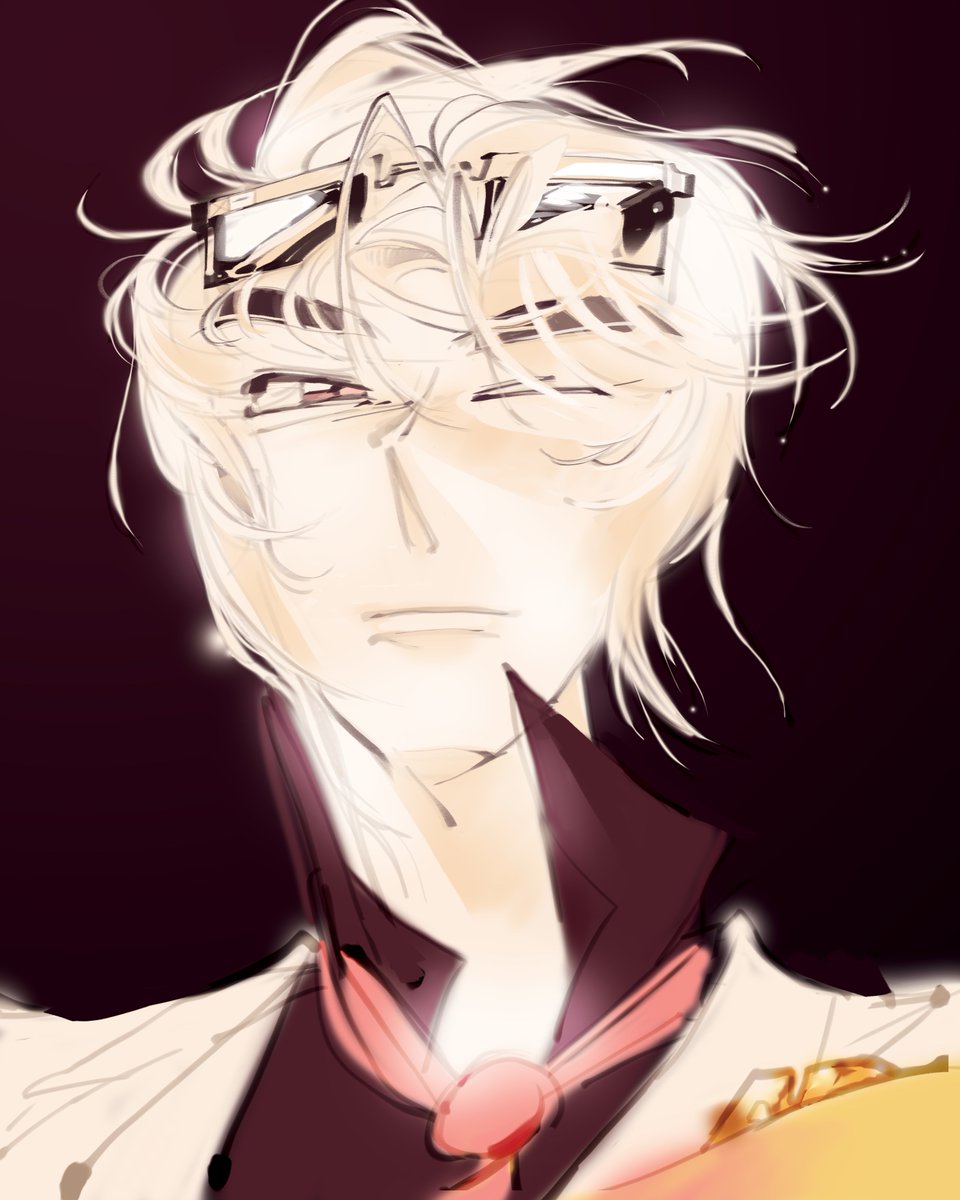 gabbi ^_−☆ tweet media