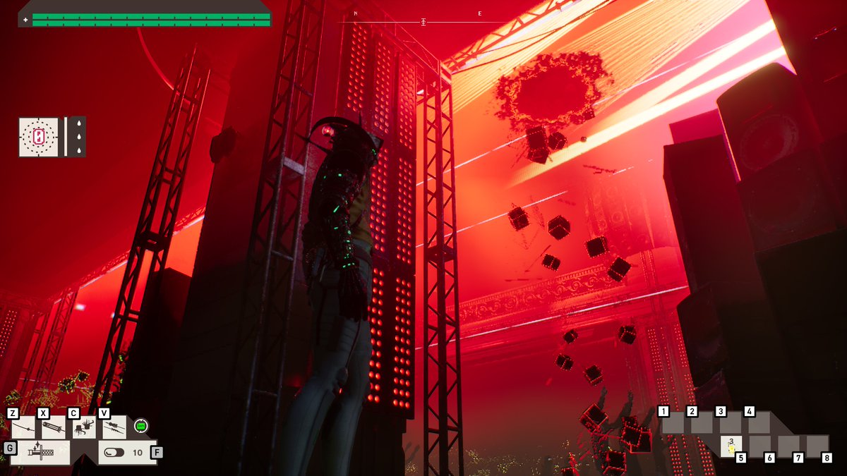 Mano 君 🐞🤍 tweet media