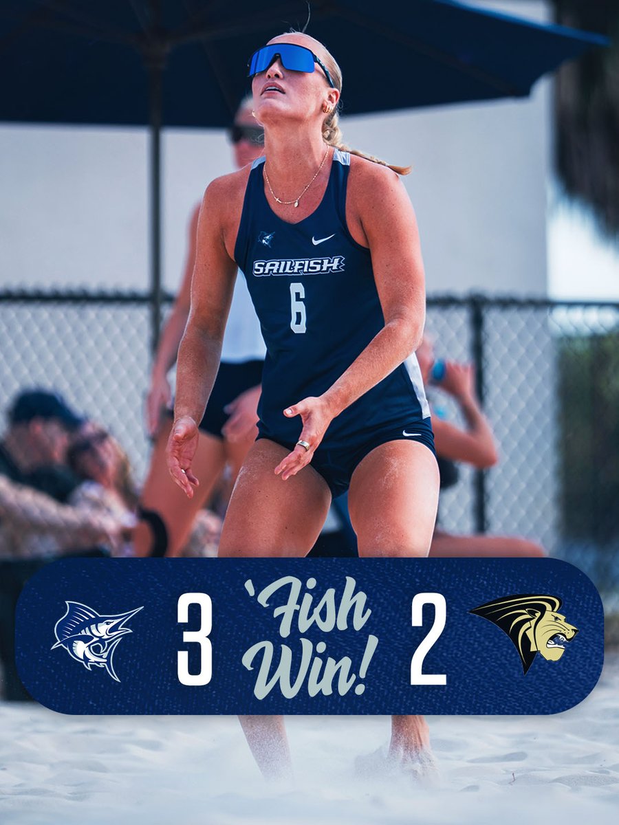 PBA Sailfish tweet media