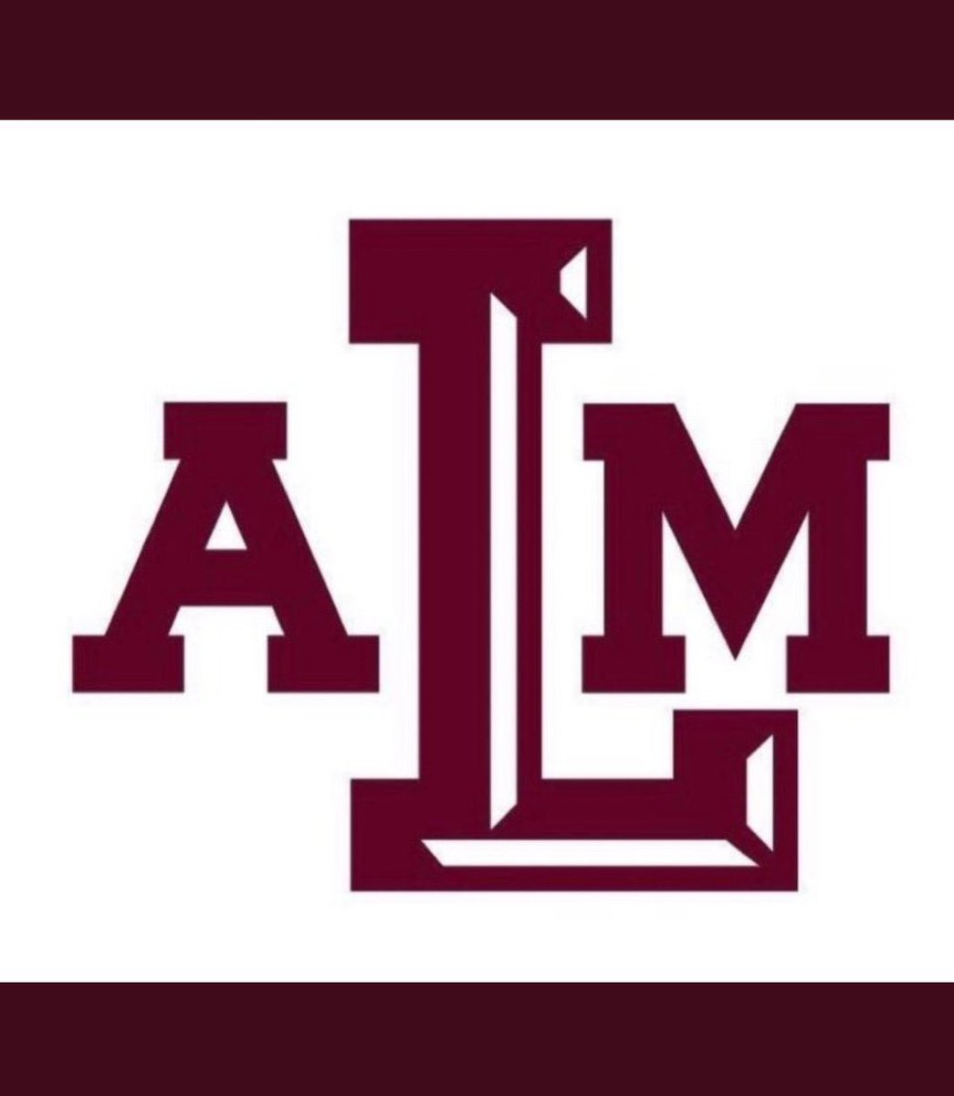 Coogs On State tweet media