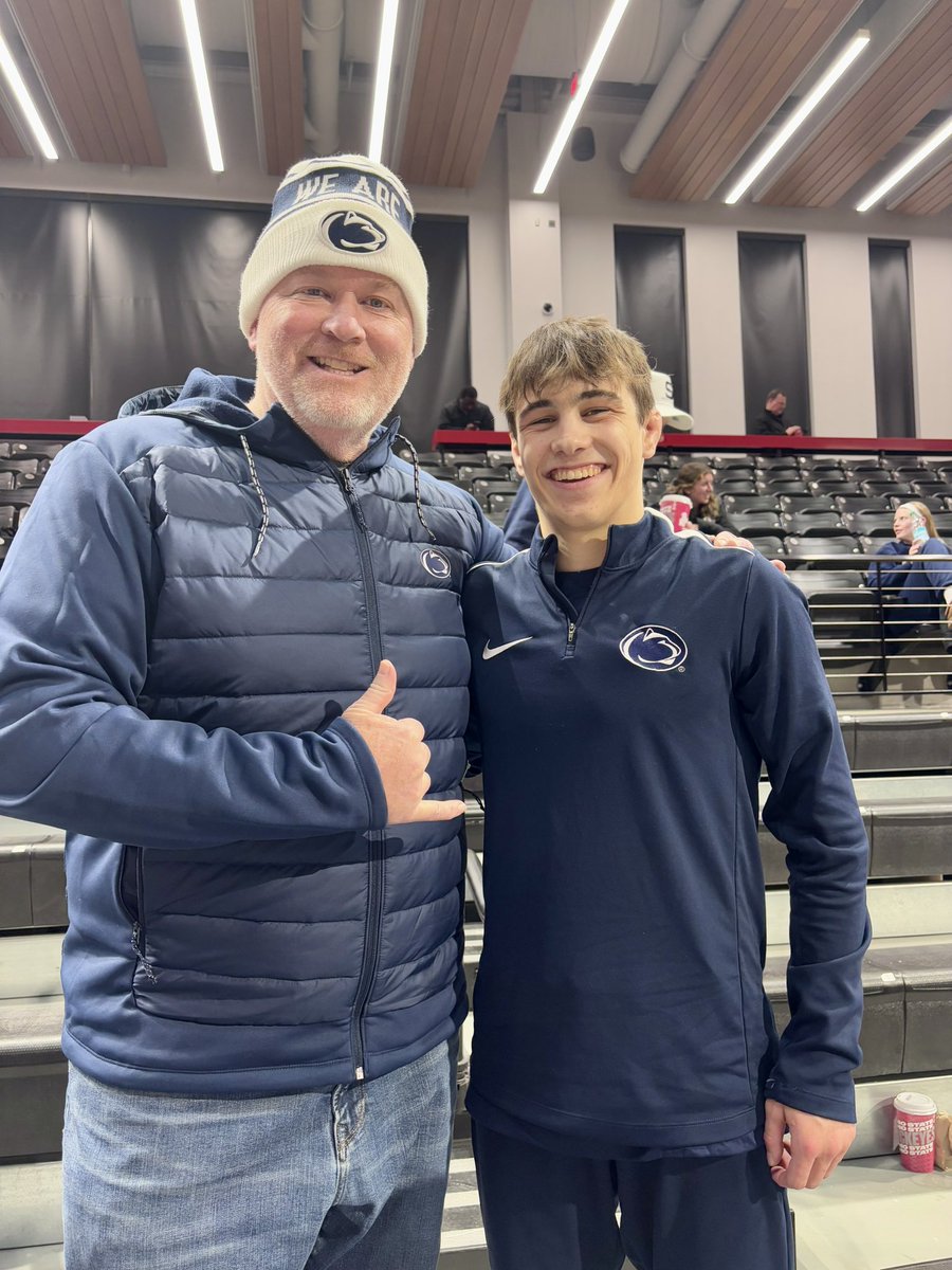 Rich Schell tweet media