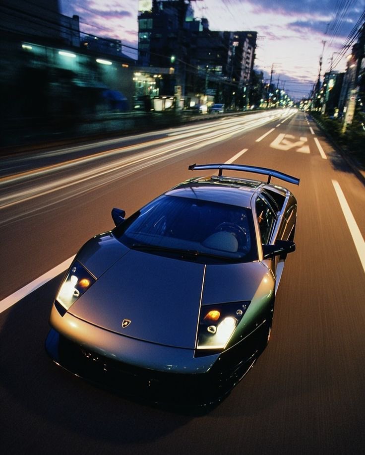 rpmculture's tweet photo. Culture Gems is back on X! 🏎️💨 https://t.co/Ed2xA1ZB1W