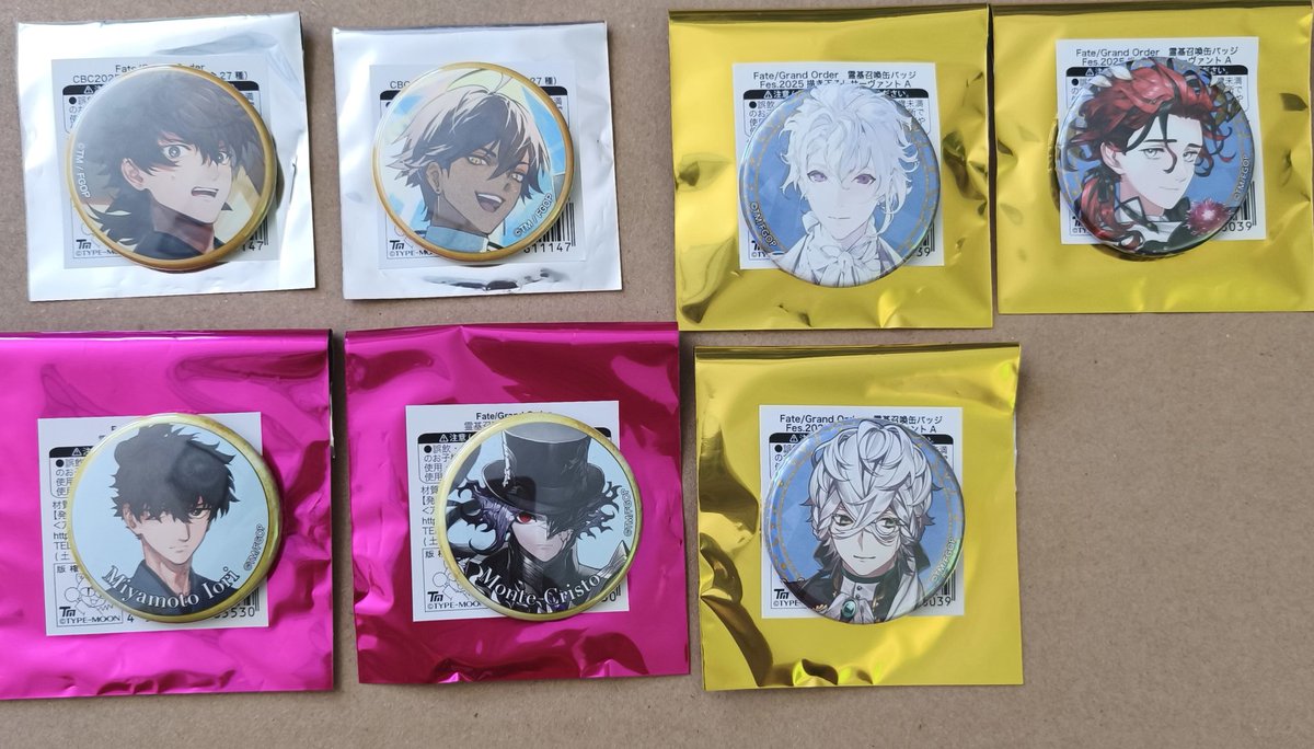 ソロウ tweet media