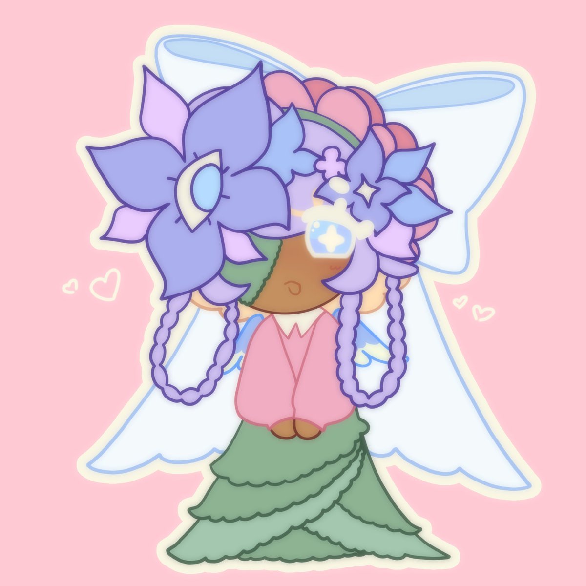 🐑 pastry cookie 🍼🪽 tweet media