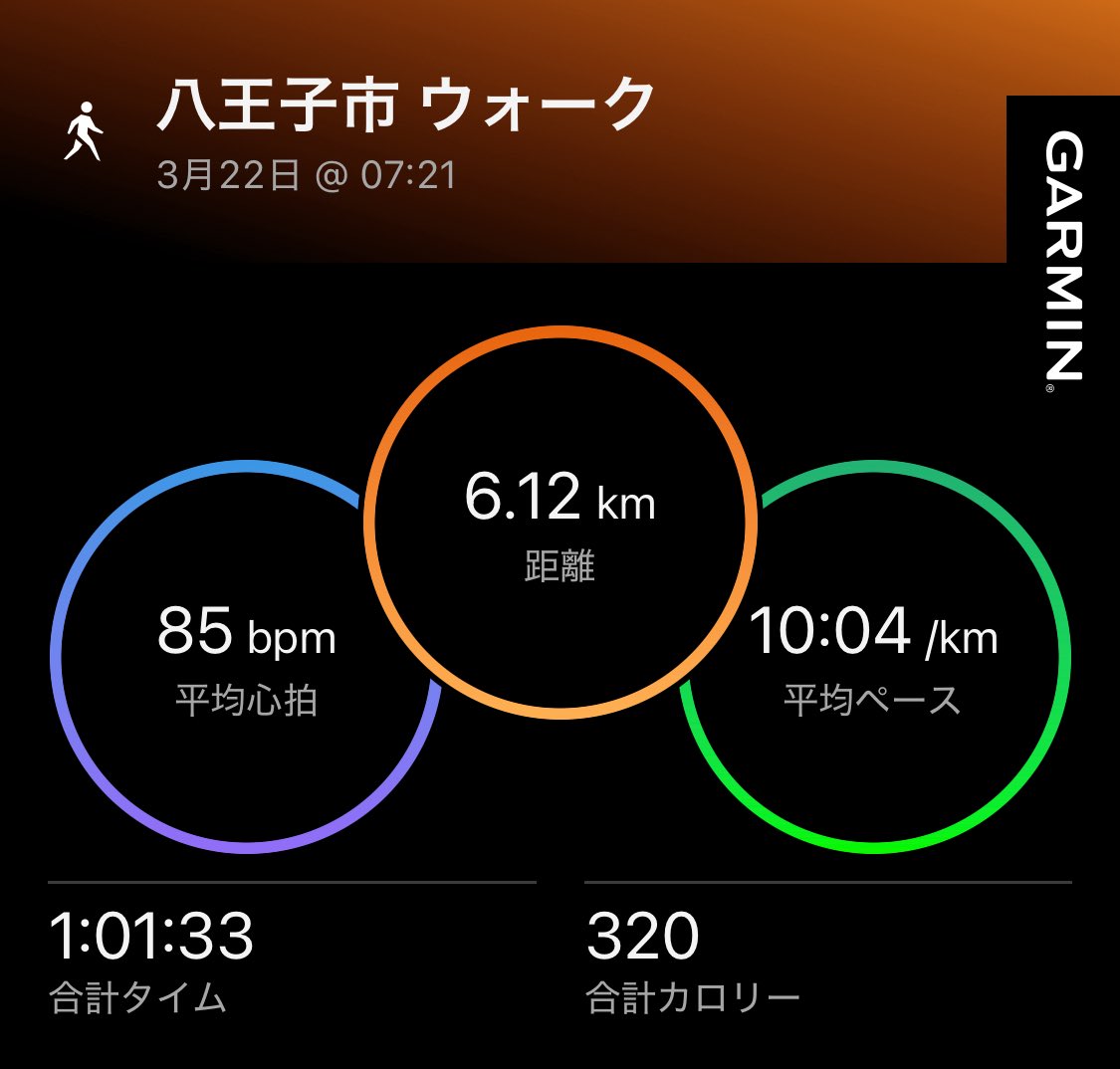 メリー_GBtL_不眠のヒツジ tweet media