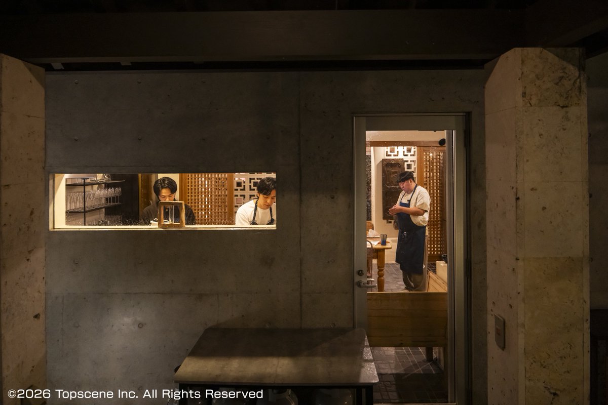 ベストフレンドハウス(公式) tweet media