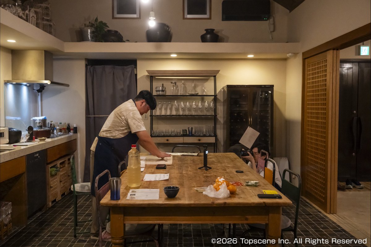 ベストフレンドハウス(公式) tweet media