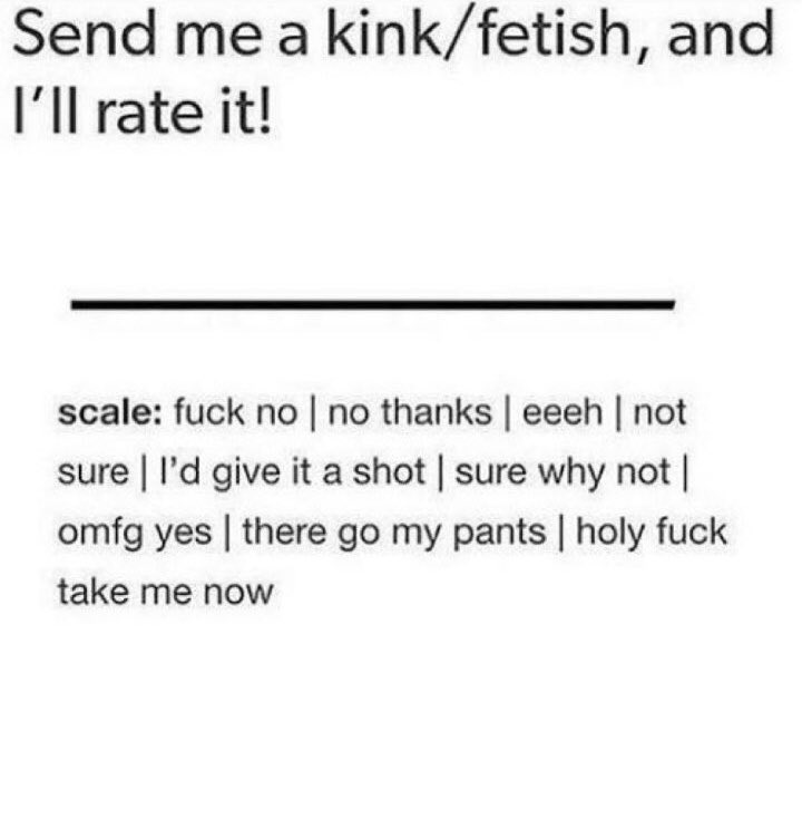 ~Oscar Pine~ NEW PIN tweet media