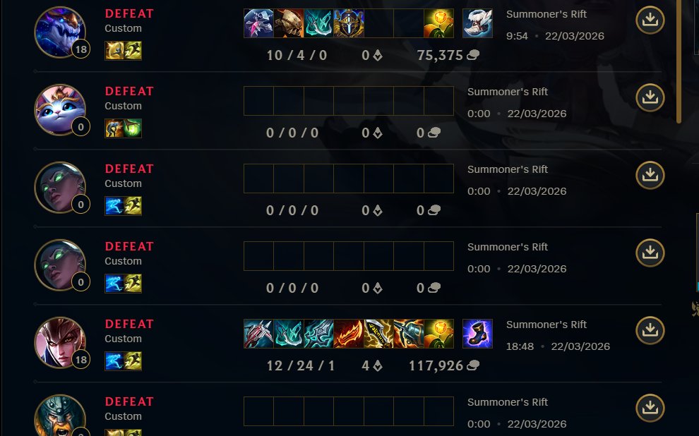 Malconer 🏳️‍🌈 tweet media