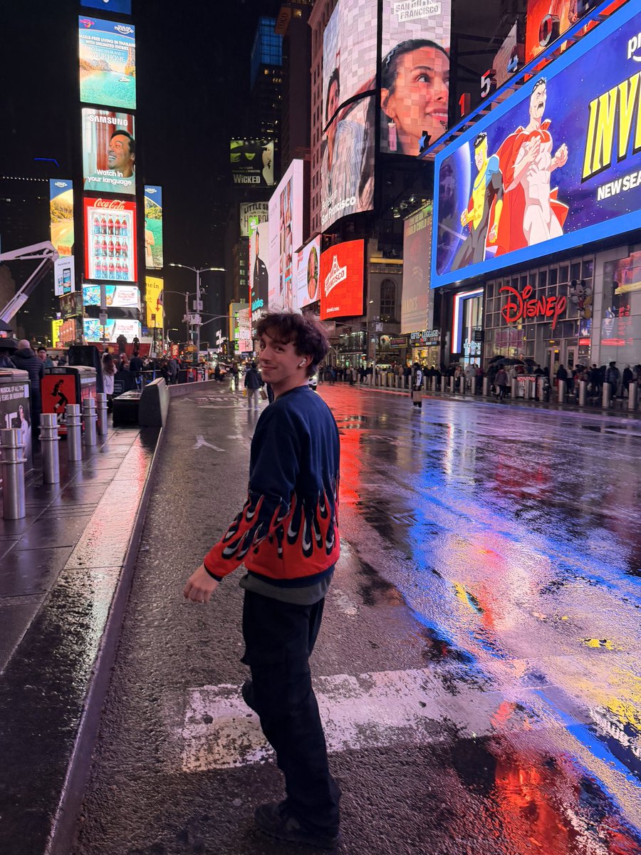 ･ﾟ:*SnvggleS ✧･ﾟ(18+) tweet media