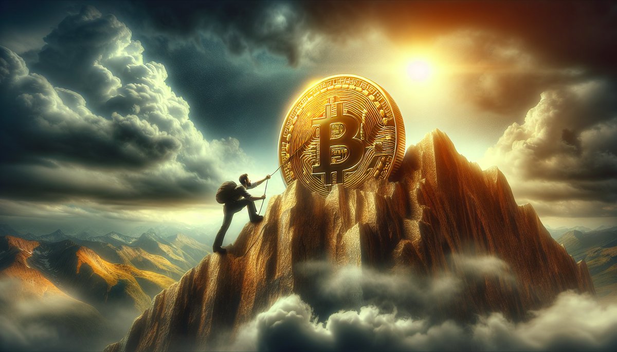 abc Crypto Insights tweet media