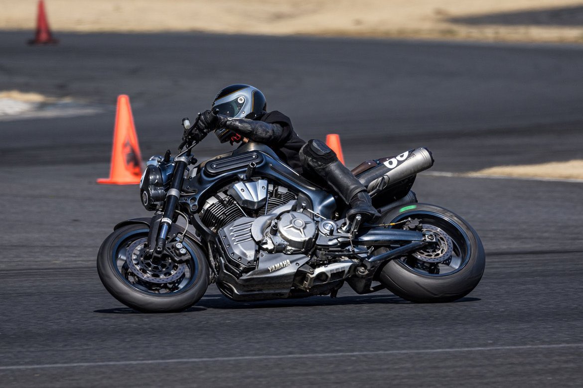 The Dapoo! Experience tweet media