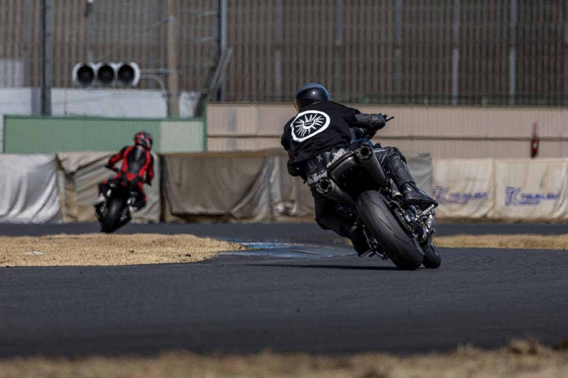 The Dapoo! Experience tweet media