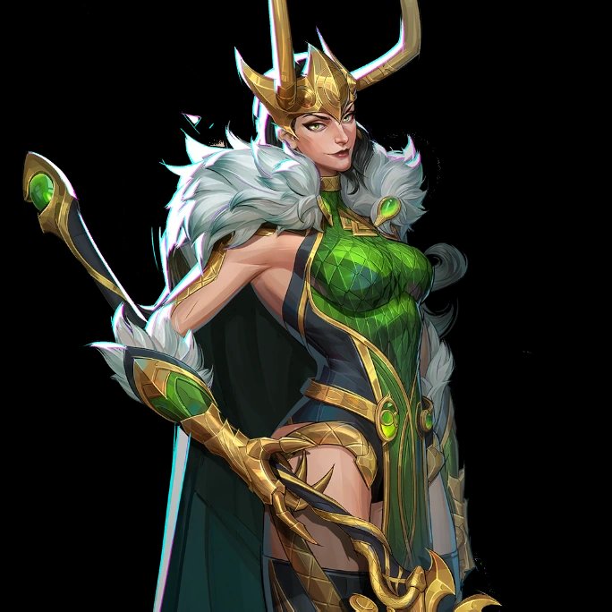 Batwing04935201's tweet image. Late #HappySaintPatricksDay/#SaintPatricksDay!

Fixed!

Green (💚)-(☘️)-(🟩)

My favorite #Marvel characters is #LokiLaufeyson/#Loki/#LadyLoki, #VictorvonDoom/#DoctorDoom/#DrDoom &amp;amp; #QuentinBeck/#Mysterio!

I still like #Loki, #DoctorDoom &amp;amp; #Mysterio!