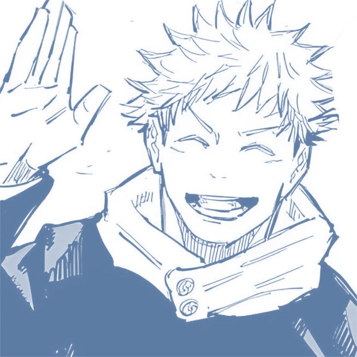 enzo ★ tweet media