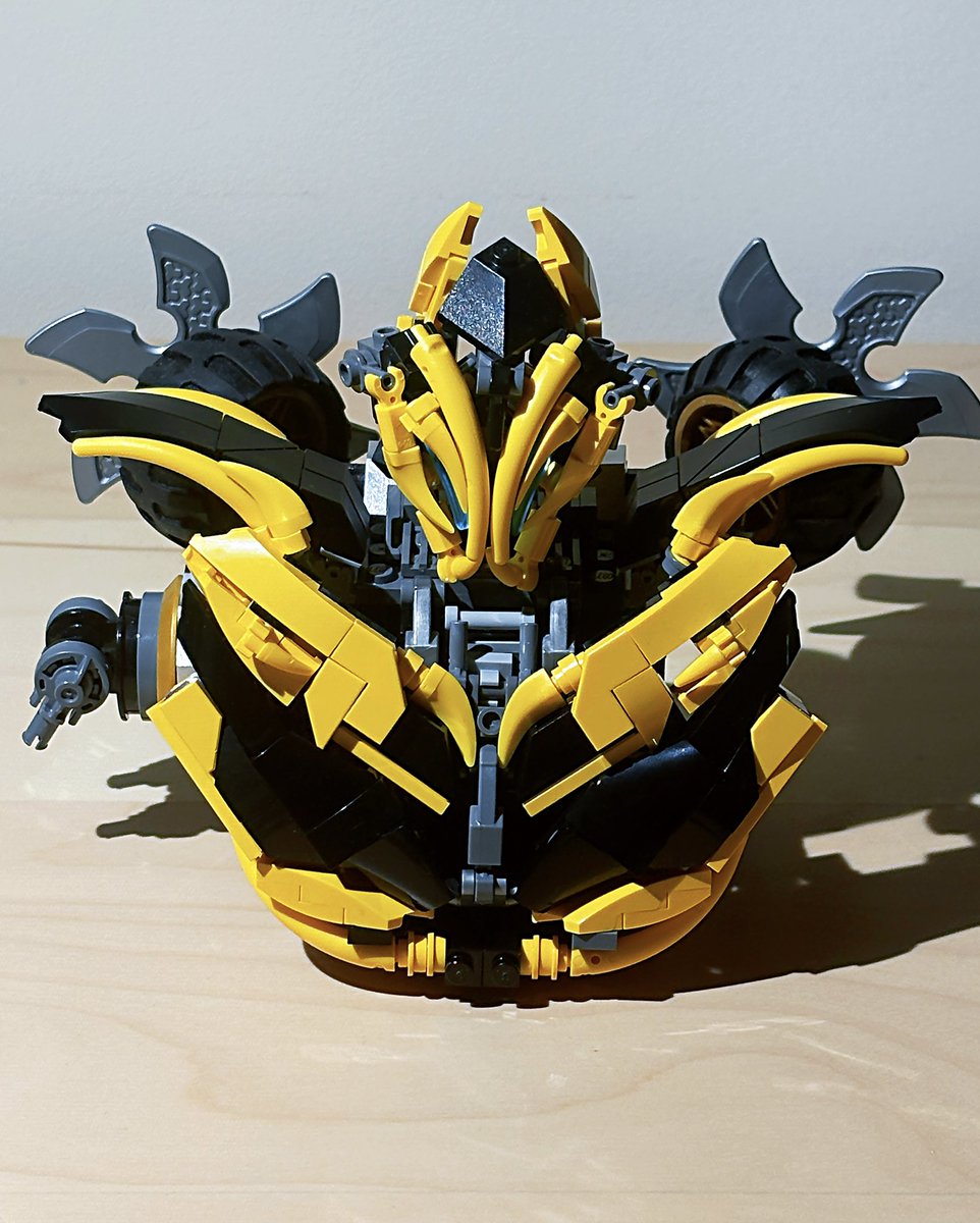 Kai__bricks tweet media