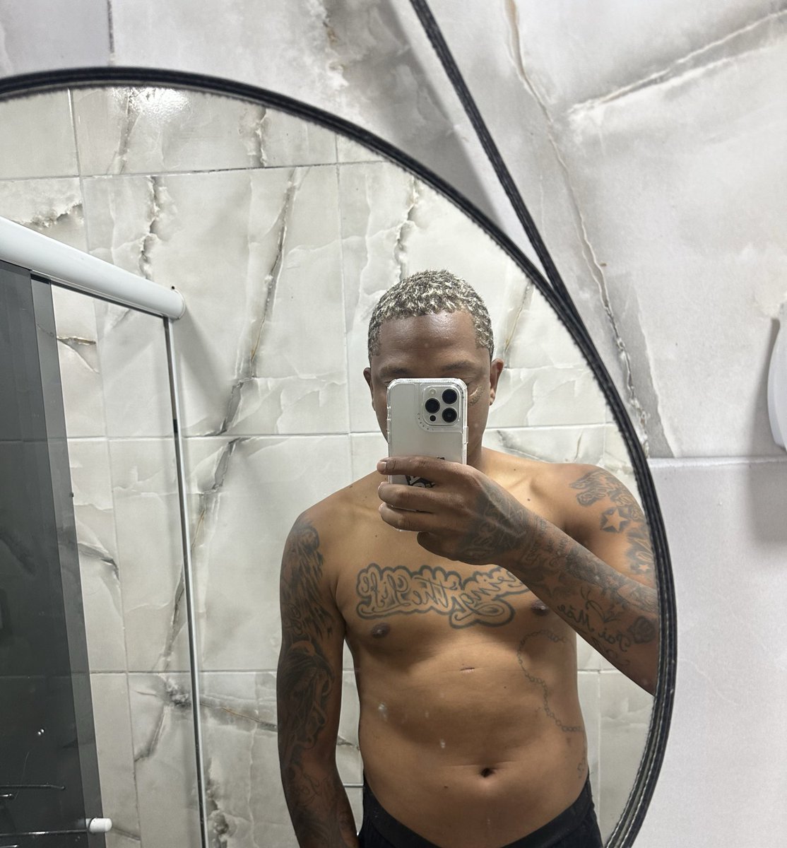 menor jotta top 10🔝🥵🦶🏽😈 tweet media