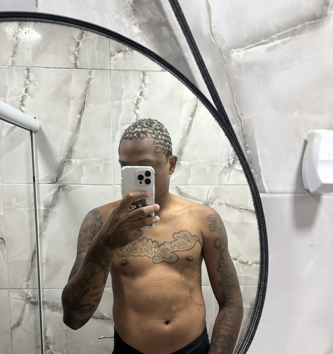 menor jotta top 10🔝🥵🦶🏽😈 tweet media