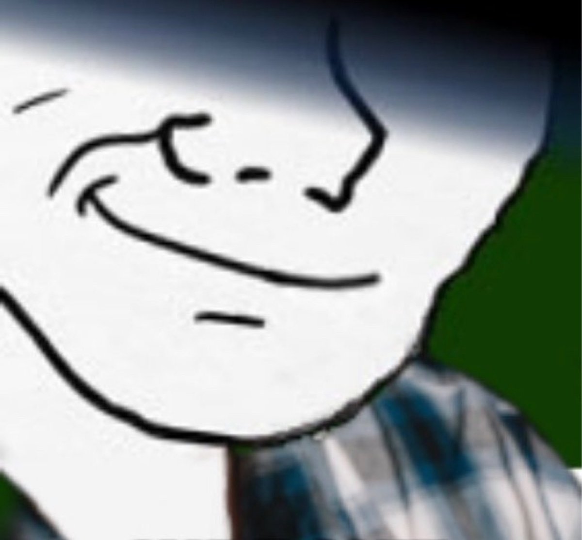 run ⬡ the ⬡ juels tweet media