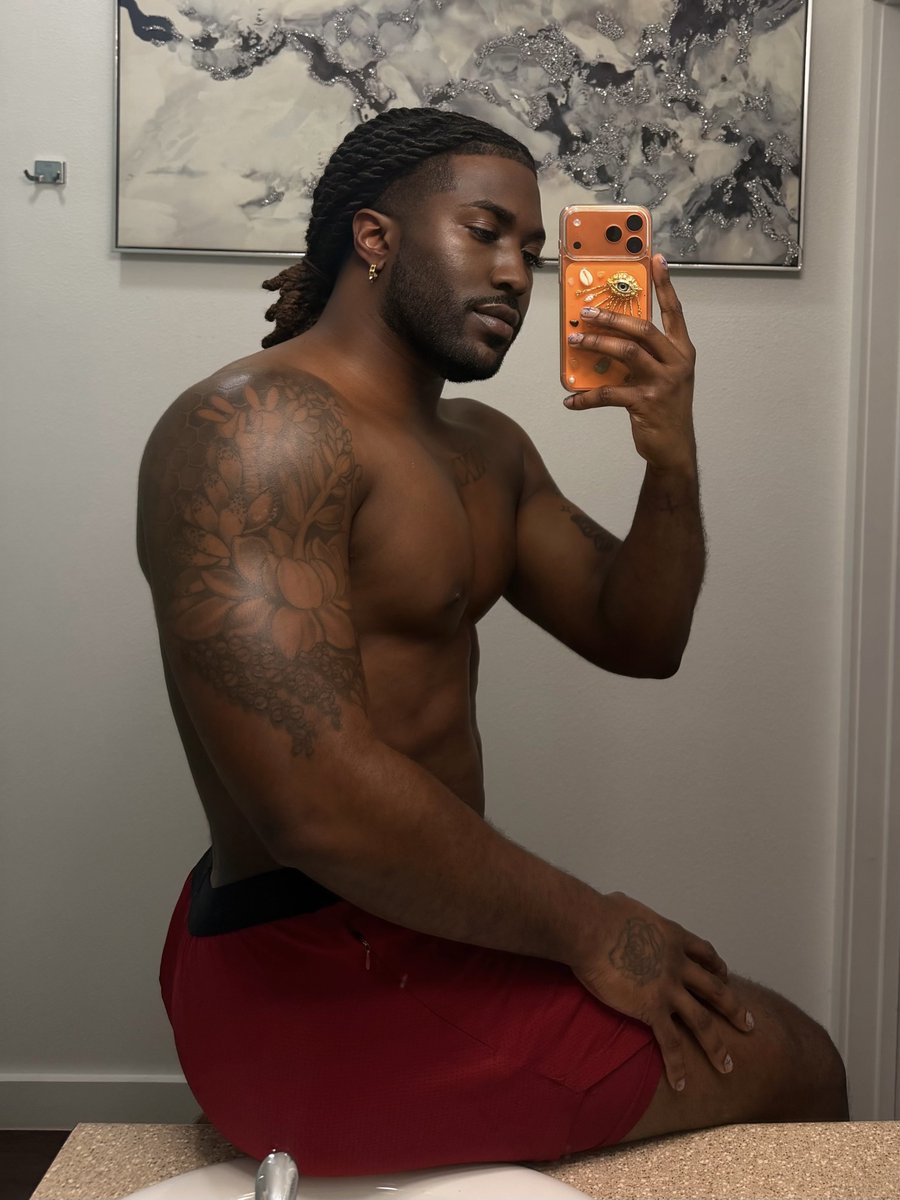 𝐃𝐞𝐥𝐫𝐞𝐬𝐭𝐨 ﾒ𝟶ﾒ𝟶 tweet media