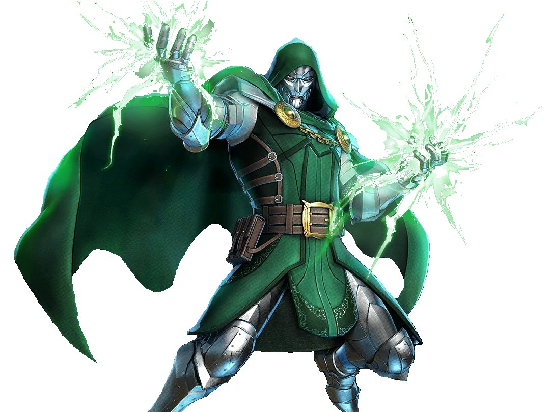 Batwing04935201's tweet image. Late #HappySaintPatricksDay/#SaintPatricksDay!

Fixed!

Green (💚)-(☘️)-(🟩)

My favorite #Marvel characters is #LokiLaufeyson/#Loki/#LadyLoki, #VictorvonDoom/#DoctorDoom/#DrDoom &amp;amp; #QuentinBeck/#Mysterio!

I still like #Loki, #DoctorDoom &amp;amp; #Mysterio!