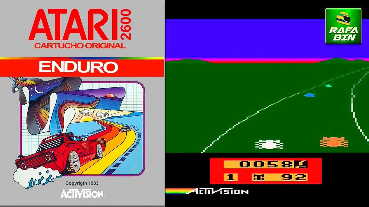 Mark Smith tweet media