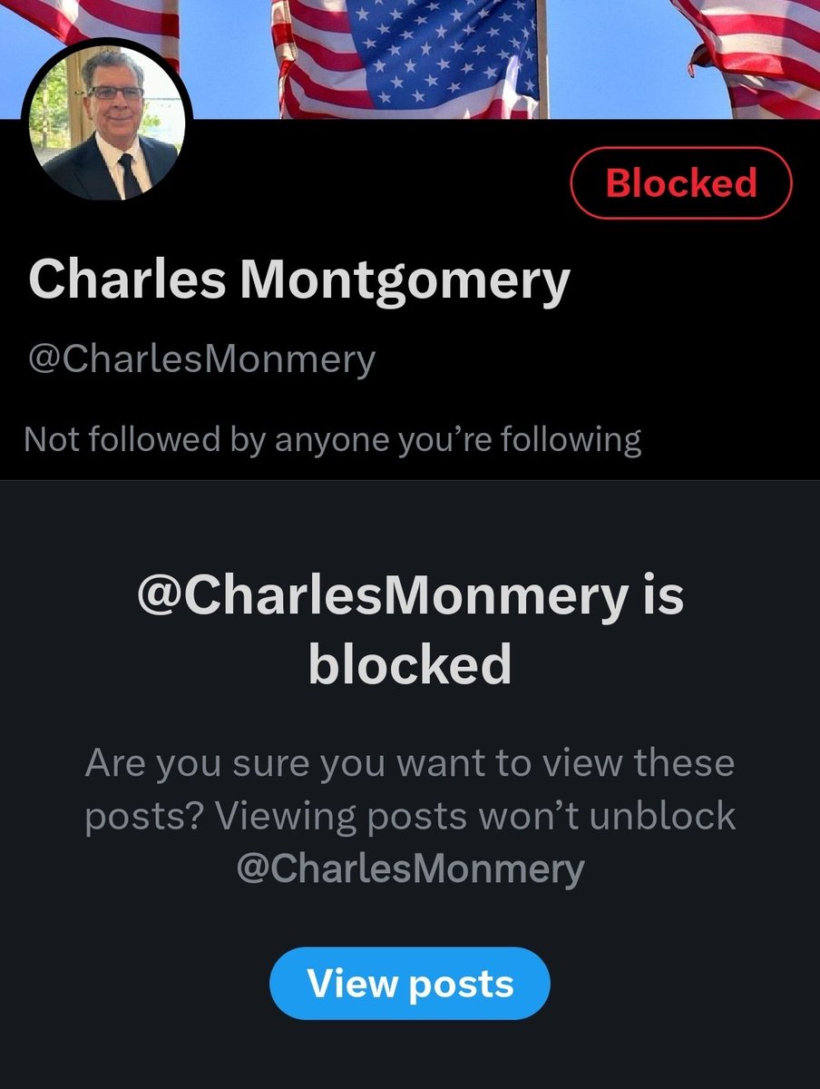 CreekshitinDaws's tweet photo. #blockoftheday will be a new thing https://t.co/eMv18TaguV