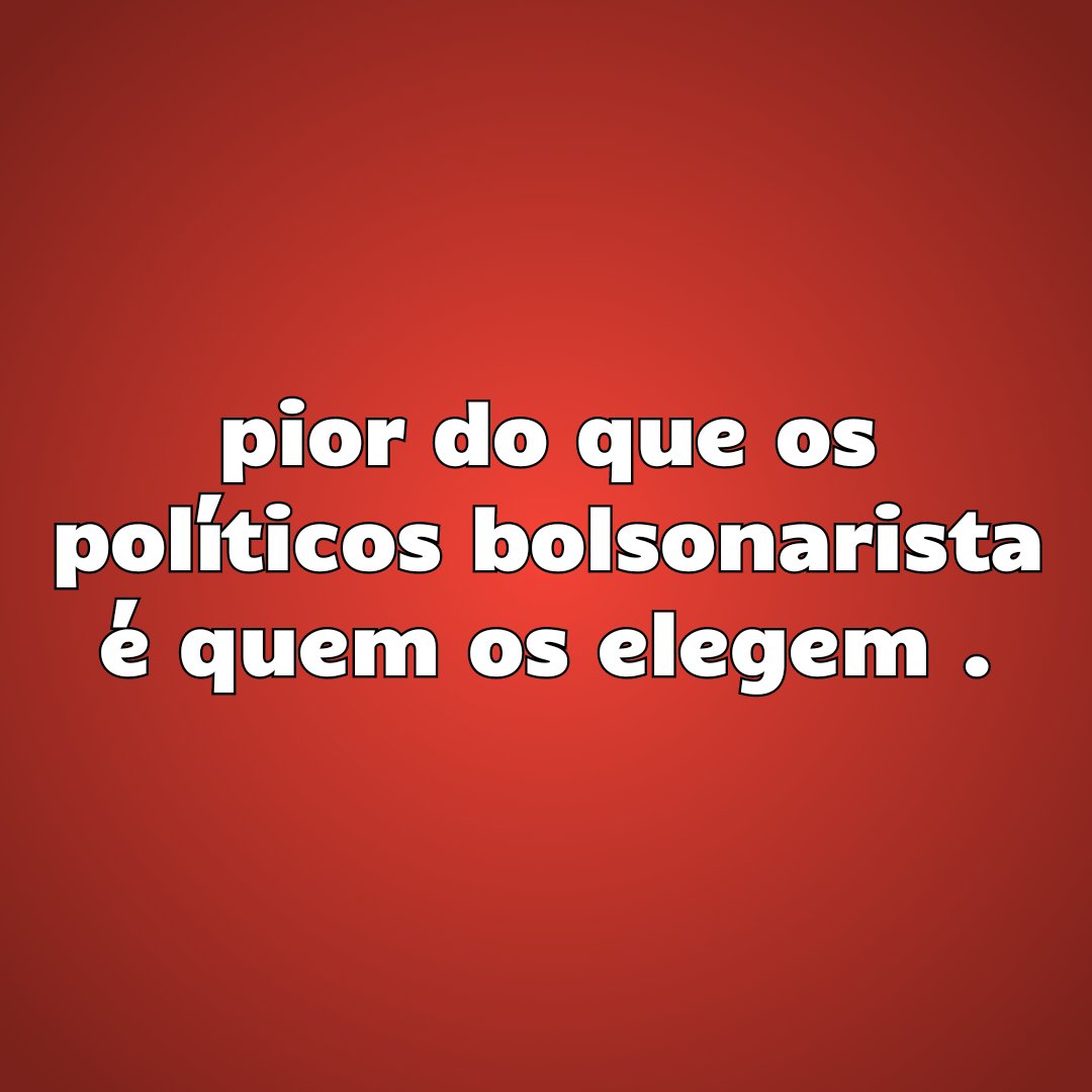 Lembre-se, nunca esqueça disso.