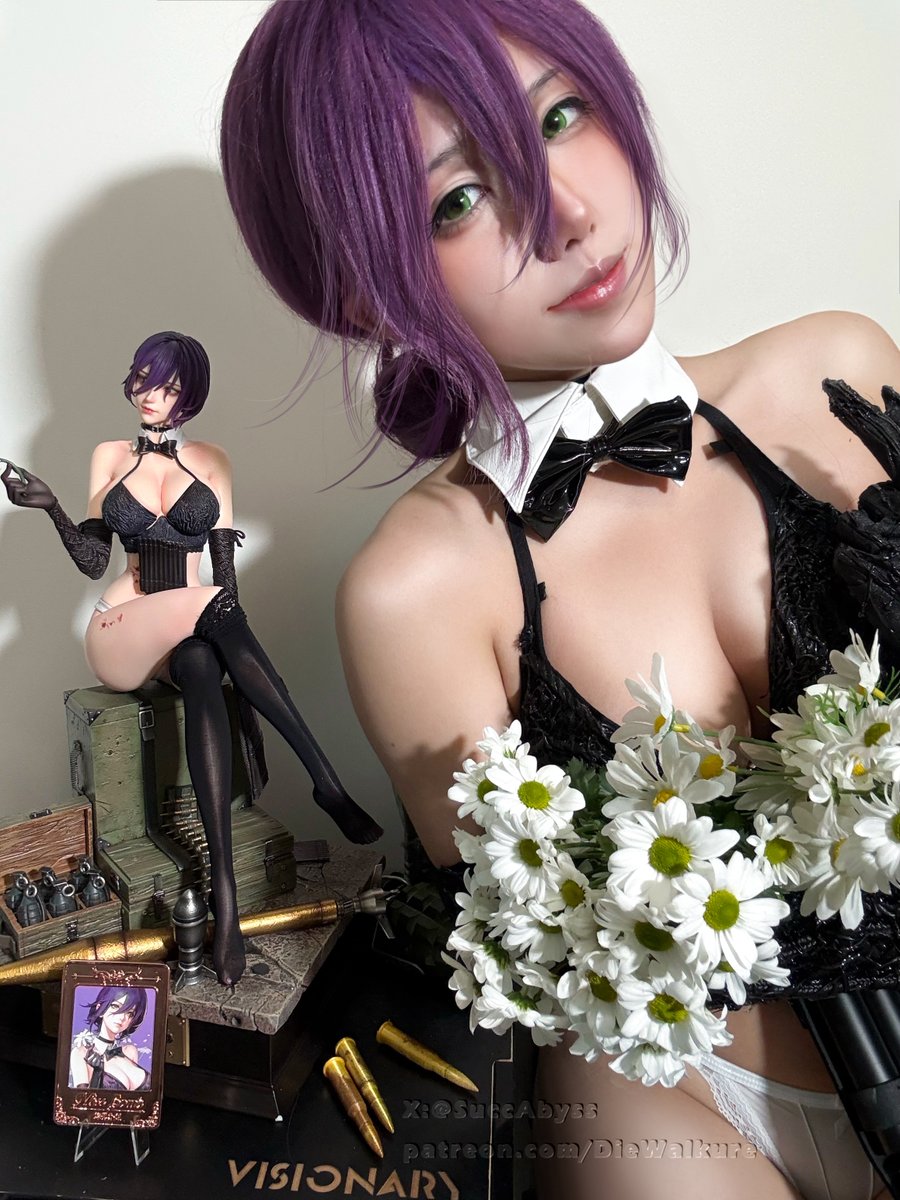 ็ต่ๅงฌ๐๐๐๐๐๐๐๐ tweet media