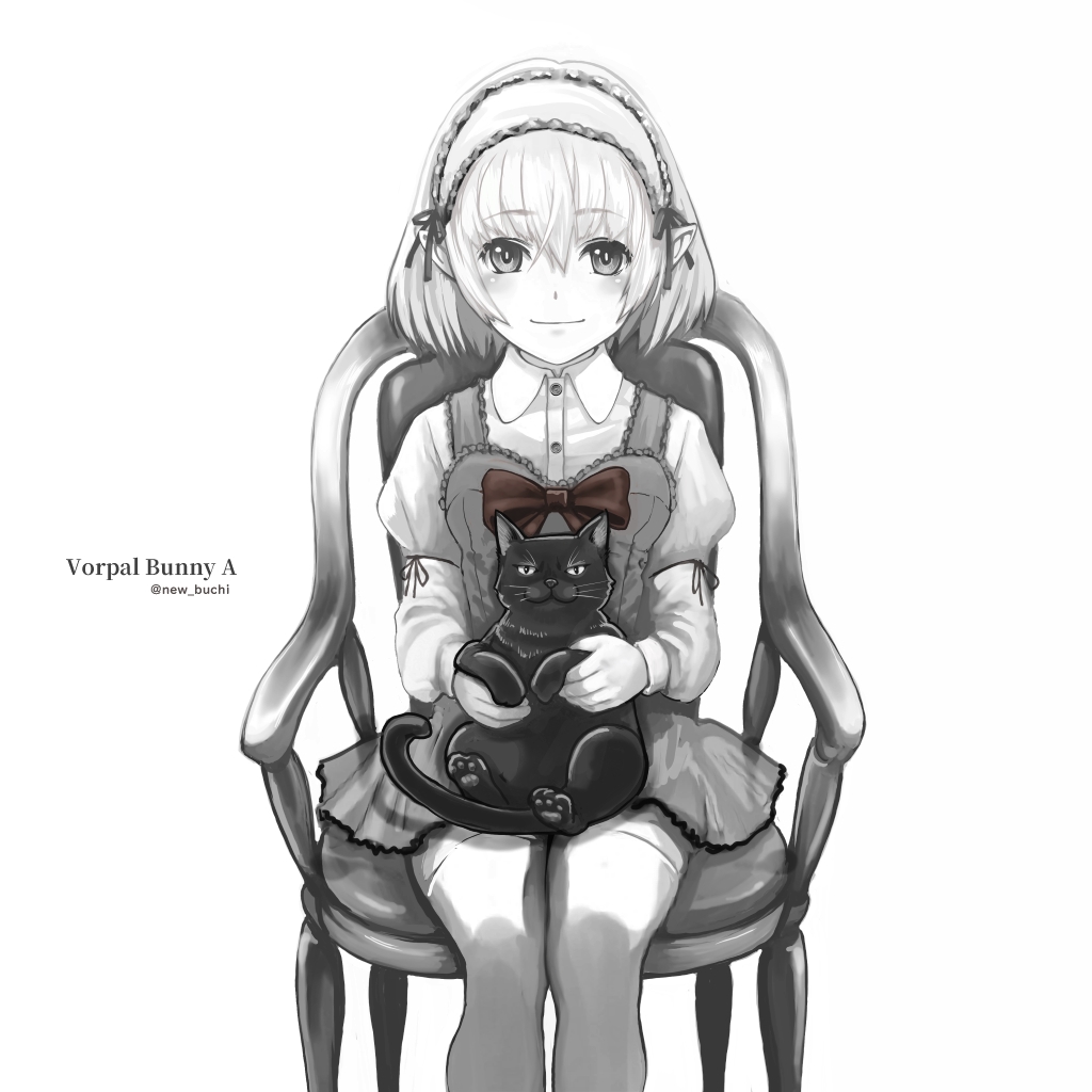 ぶっちー tweet media