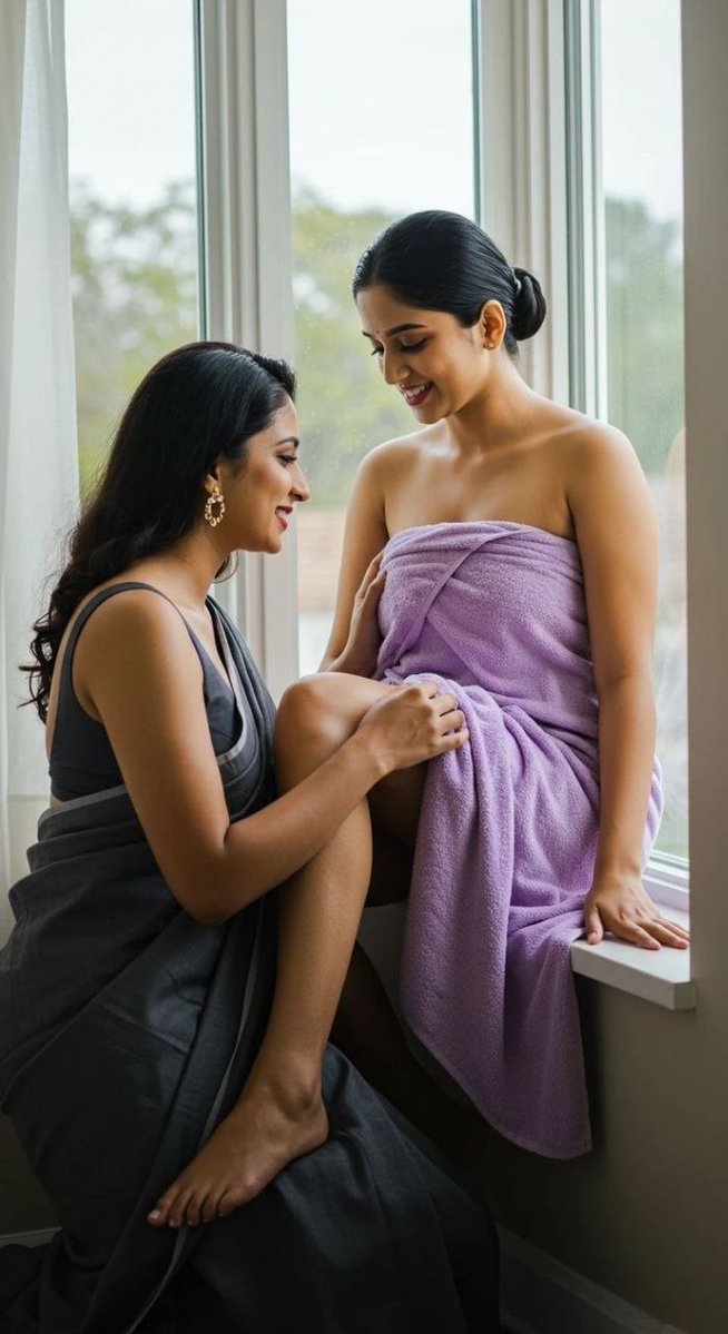 Gayu@rosapoo tweet media