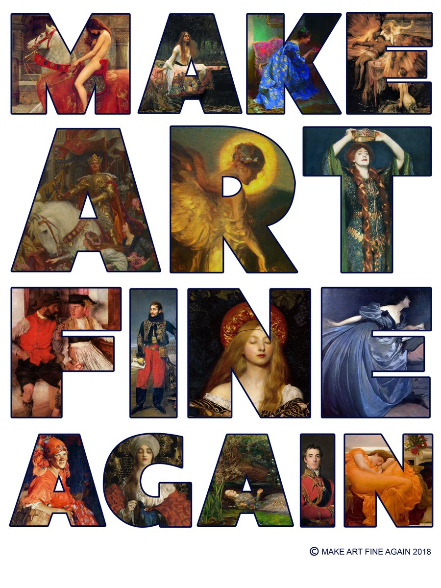 Lonni Clarke tweet media