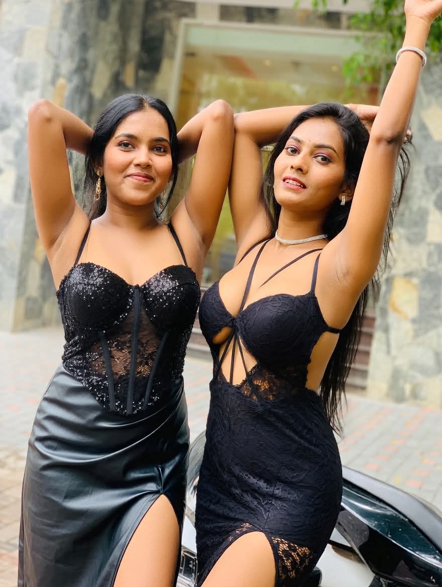 Gayu@rosapoo tweet media