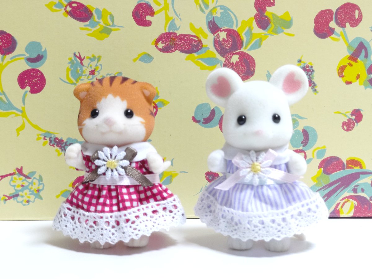 おりん tweet media