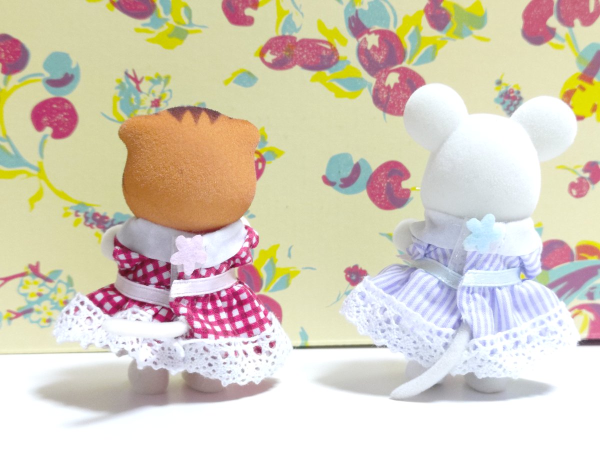 おりん tweet media