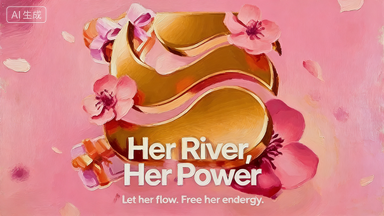 LonzTammy's tweet photo. No project comes close to @River4fun @RiverdotInc when it comes to generosity, big pattern and the ability to deliver on what they promise #River https://t.co/Z51Ta6mvEg