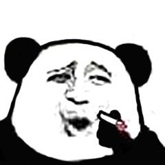 GarabaKoopa. tweet media