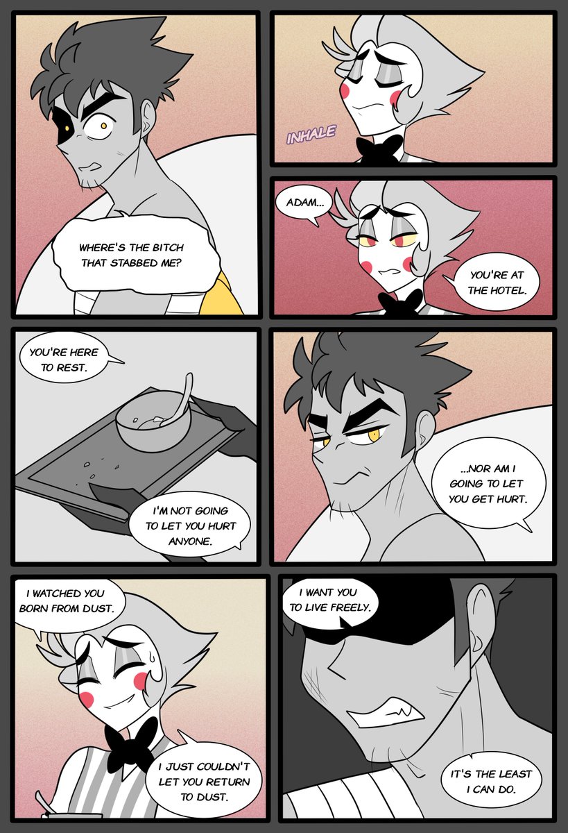 🍖Origin🍎🔞 tweet media