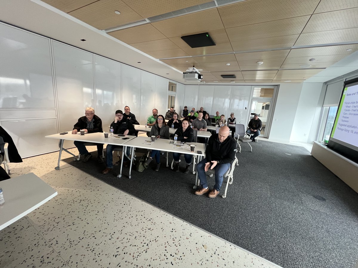 Stephen Sexton tweet media