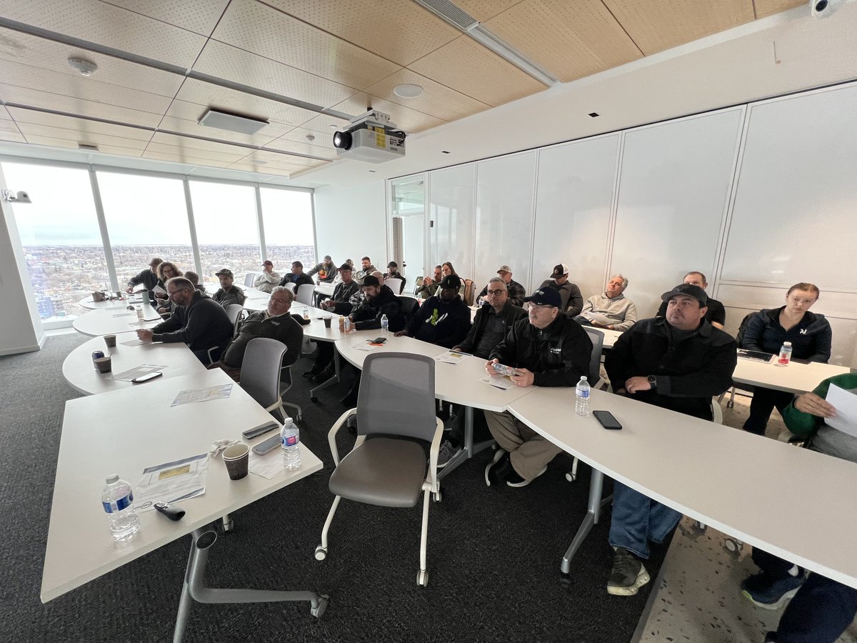 Stephen Sexton tweet media