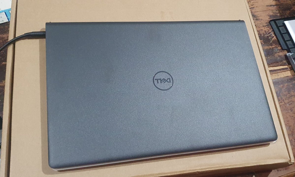 GarabaKoopa. tweet media