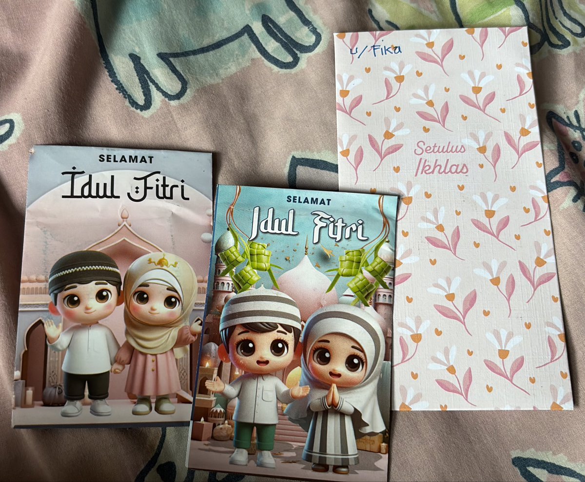 v i c a 🍉🍓👩‍🍳 tweet media