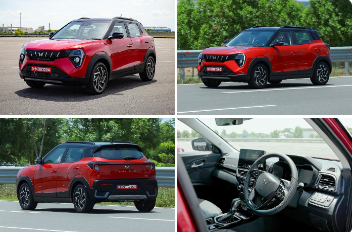 Tony Locantro tweet media