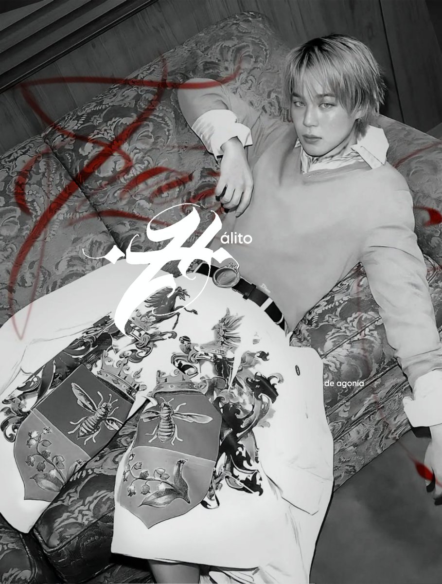 Cuántico. tweet media