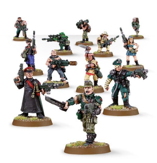 Cromwell300 (Coms open) tweet media